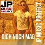 15-07-2015 - sa-promotion - JP Music Project.jpg